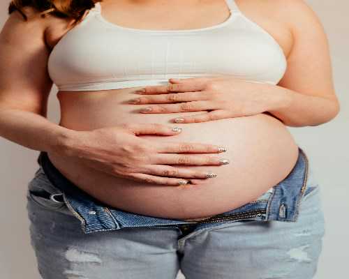 第三代试管婴儿技术对宝宝健康的影响及服务满意度探究