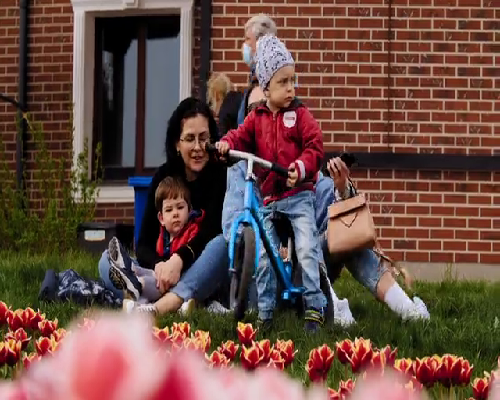 卵泡长到30到28还会排吗