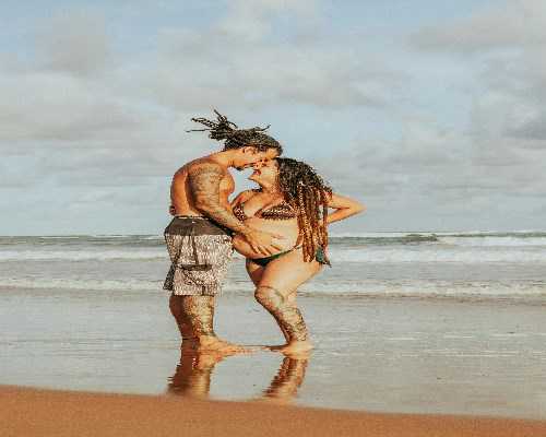 2026
代孕费用_AA69代孕地址,北京正规供卵试管医院排行榜，附技术好的医院推荐