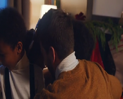 安徽助孕代怀医院,安徽助孕公司价格？安徽马鞍山市妇幼保健院可以做试管婴