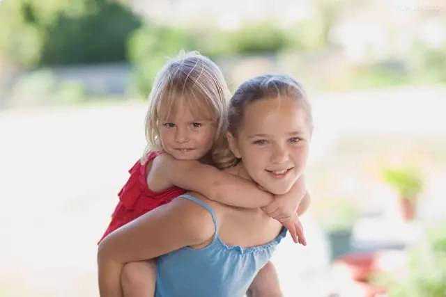 安徽供卵代生包性别,安徽三代试管最好的医院竟然是这家！探秘安徽省妇幼保