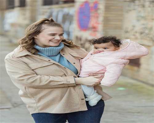 安徽人工助孕咨询,2026安徽省立医院做三代试管婴儿可以选择生男生女吗？附安