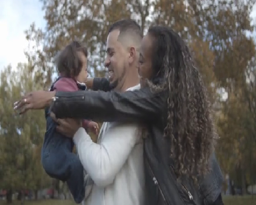 合肥代生佣金,合肥中山医院可以做试管吗,合肥中山医院做试管婴儿好吗