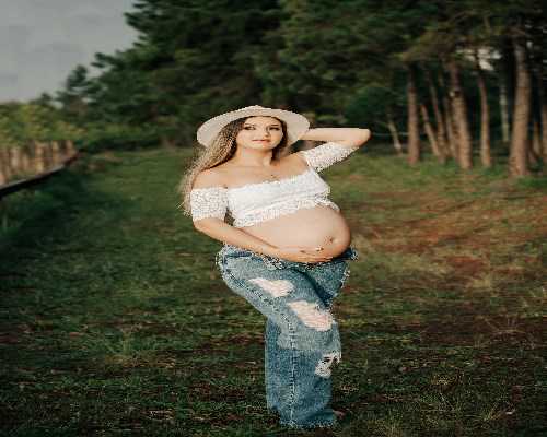 三代试管婴儿包男孩_三代试管咨询唯美加,试管婴儿对女性伤害大吗？你了解过