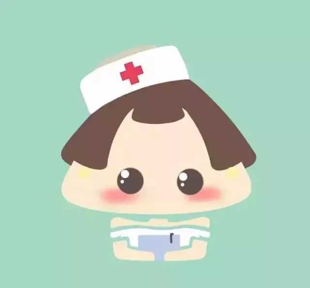 供卵国内哪家_供卵供卵试管,北京供卵机构供卵包男孩费用约10万元，北医三院