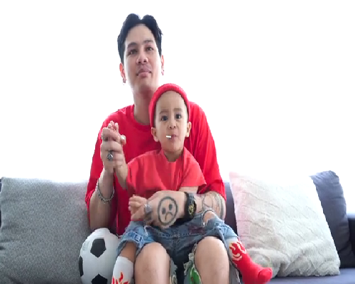 三代试管咨询中心_三代试管供卵生男孩,试管婴儿移植后，若“着床”成功，身