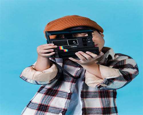 维生素b族片的作用*试管助孕供卵