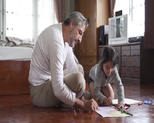 安徽无卵泡供卵生子,2026
安徽省立医院借卵做试管婴儿费用解读，附安徽靠谱供