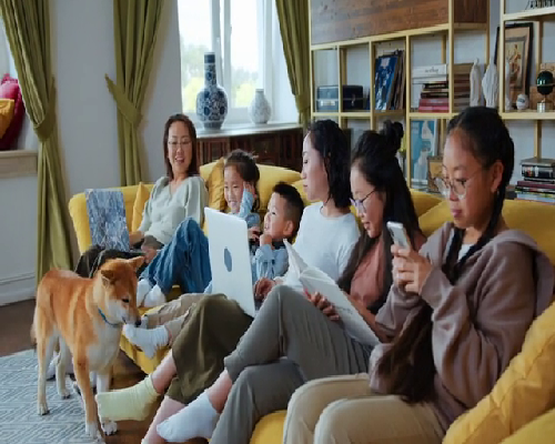 催奶的食物有哪些，催奶的最好方法