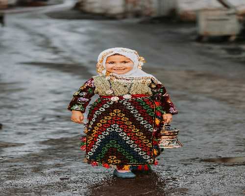 2026年广州试管婴儿最好的医院排名榜top附本地人热门推荐！