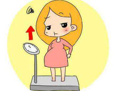 安徽供卵代生技术,安徽医科大学第一附属医院做三代试管生龙凤胎费用[安徽试