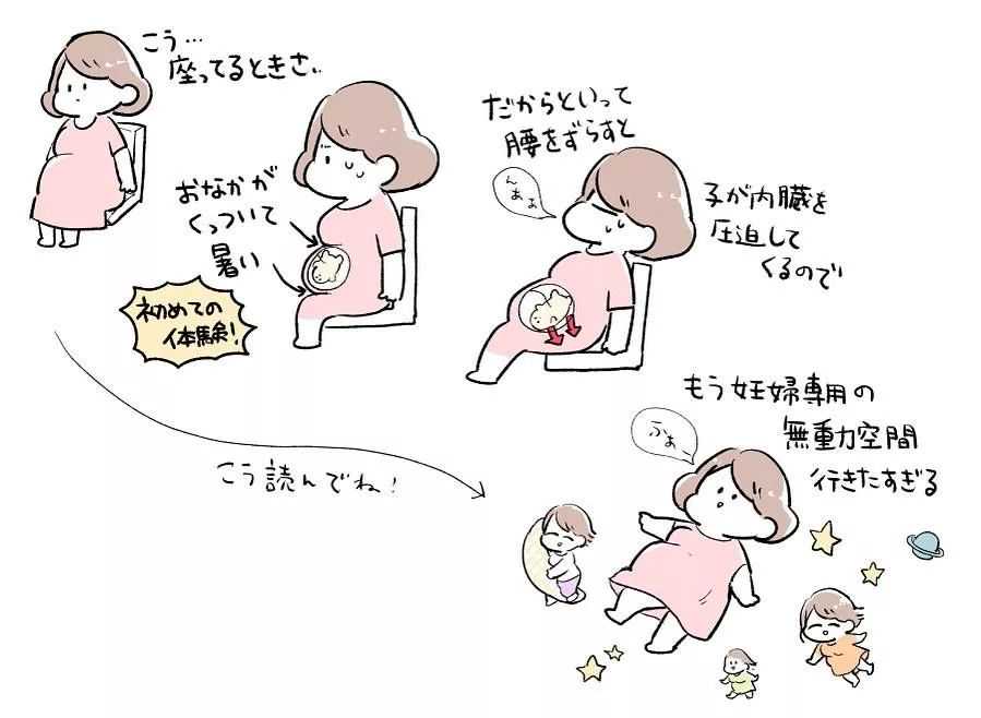 安徽三代试管私人机构,安徽第三代试管婴儿大概要花多少钱？附安徽试管医院