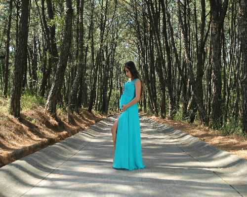 合肥试管代怀妈妈,合肥试管婴儿双胞胎？试管婴儿想要双胞胎合理合法吗？