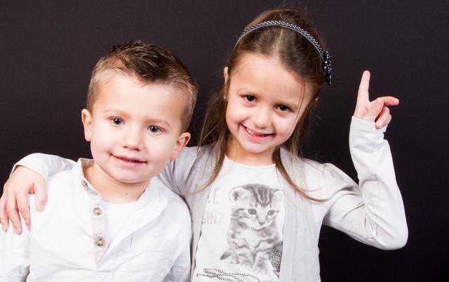 人工受孕的价格_代怀产子包性别,天津三代试管包生儿子费用明细？附试管助孕