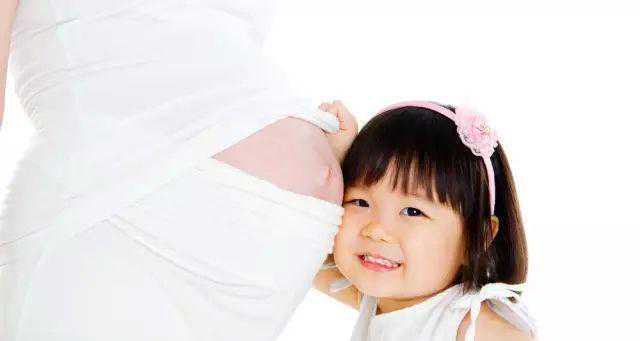 合法的供卵机构_想求供卵生孩子,北京供卵中心|供卵试管费用|供卵试管能怀男