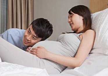 aa69代孕集团_三代试管婴儿包生男,问一下做试管婴儿打降调针期间能同房吗-上