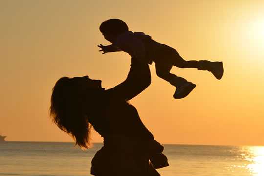 安徽三代供卵试管套餐,2026
年安徽省捐卵民营机构排行榜揭晓公布安徽省三代借