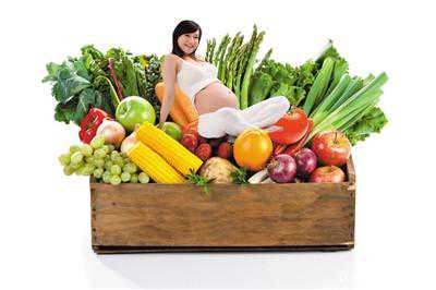 哺乳期怎么预防感冒，哺乳期感冒了能吃什么药