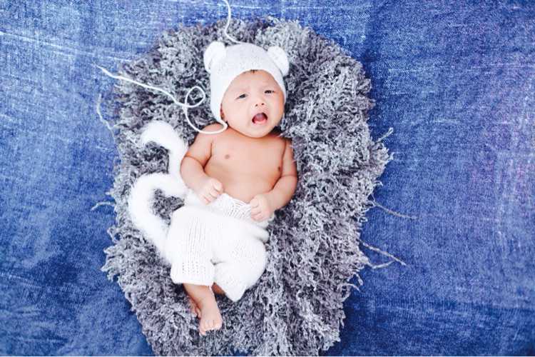 合肥双胞胎代孕套餐,合肥供卵多少钱，合肥做试管婴儿