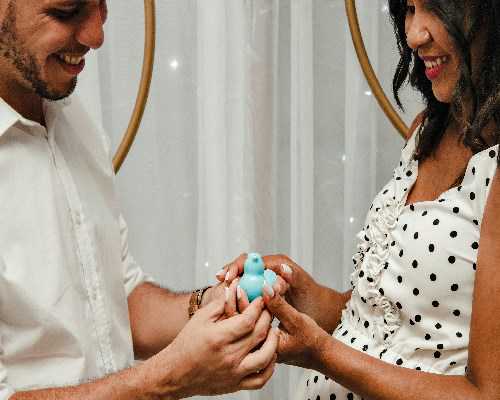 代妈生男孩价钱_世纪高薪招代,做试管婴儿男性要做什么检查？-多囊卵巢综合症