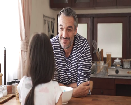 安徽哪个医院提供供卵针,安徽可以提供助孕试管的医院,安徽能做试管的医院