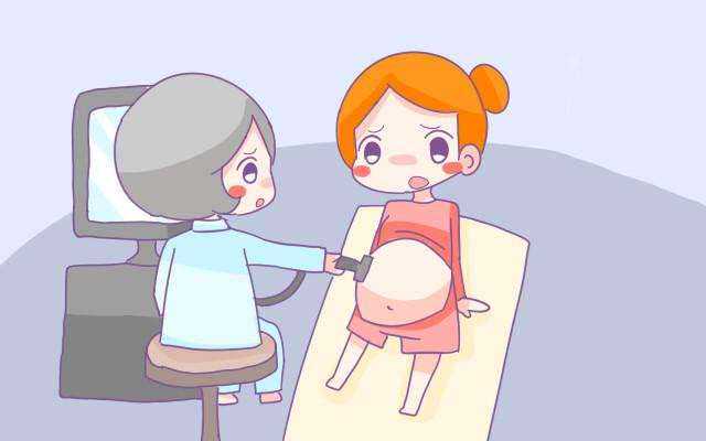 供卵试管成功率_供卵地址,新乡供卵试管包男孩零风险（北京试管供卵公司）