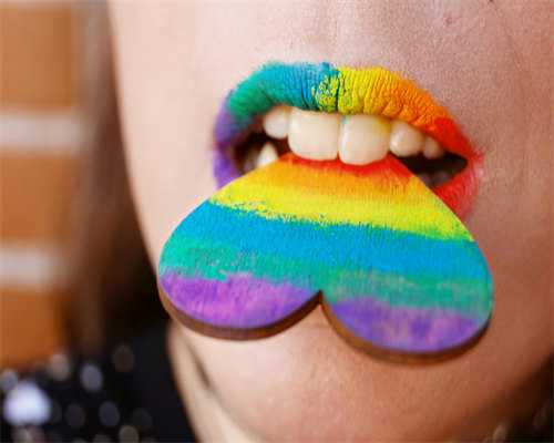 安徽双胞胎助孕公司地址,安徽试管婴儿-安徽合法助孕试管中心