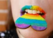 安徽双胞胎助孕公司地址,安徽试管婴儿-安徽合法助孕试管中心