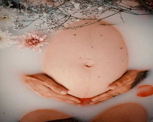 三代试管是_三代试管.包出生,美国试管婴儿六大优点,你不得不了解_试管移植后