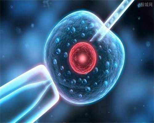 专业代怀哪里有_50岁借卵子自怀,36岁以上的妇女进行试管婴儿，为什么成功率低