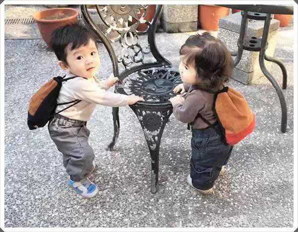 怀孕坐车头晕恶心怎么回事