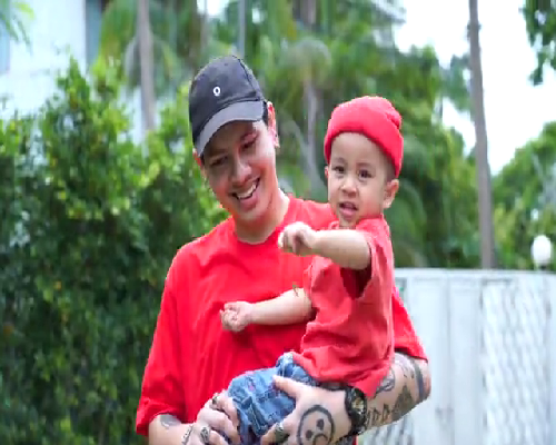 51宝贝助孕正规吗_51宝贝助孕价格,疑惑：试管婴儿究竟是怎么做的?流程会很复