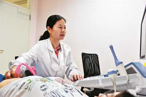 武汉代孕产子技术流程图_武汉正规助孕机构_温馨国际助孕中心：泰国试管婴儿